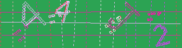 Código de confirmación