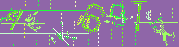 Código de confirmación