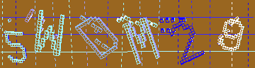 Código de confirmación