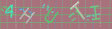 Código de confirmación