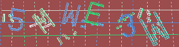 Código de confirmación