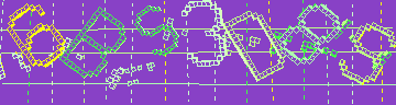 Código de confirmación