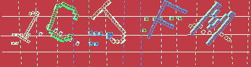 Código de confirmación
