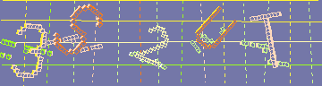 Código de confirmación
