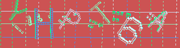 Código de confirmación