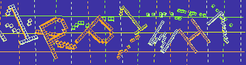 Código de confirmación