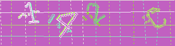 Código de confirmación