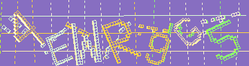 Código de confirmación