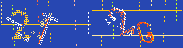 Código de confirmación
