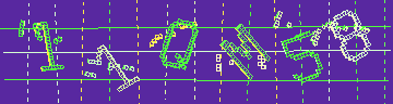 Código de confirmación