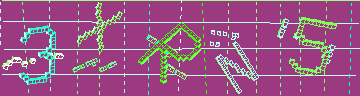 Código de confirmación
