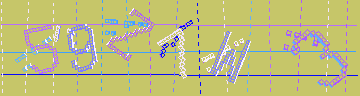 Código de confirmación