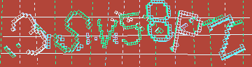 Código de confirmación