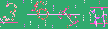 Código de confirmación