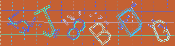 Código de confirmación