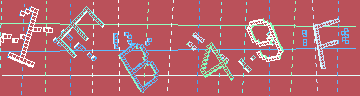 Código de confirmación
