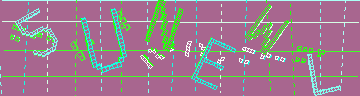 Código de confirmación