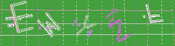 Código de confirmación