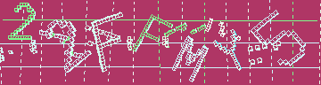 Código de confirmación