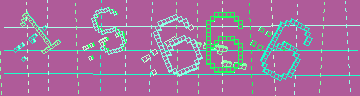 Código de confirmación