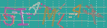Código de confirmación