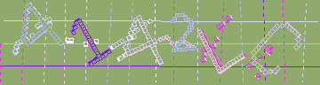 Código de confirmación