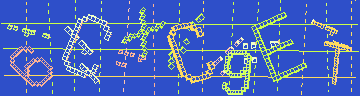 Código de confirmación