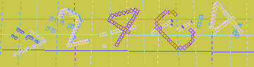 Código de confirmación