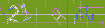 Código de confirmación