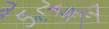 Código de confirmación