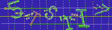 Código de confirmación