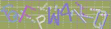 Código de confirmación