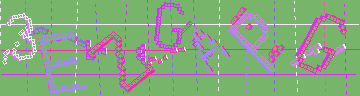 Código de confirmación