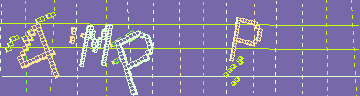 Código de confirmación