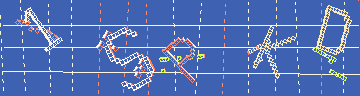 Código de confirmación