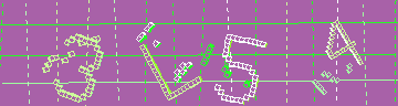 Código de confirmación