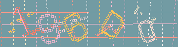 Código de confirmación