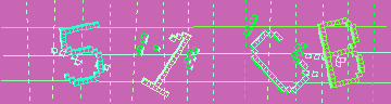 Código de confirmación