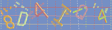 Código de confirmación