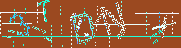 Código de confirmación