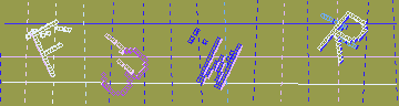 Código de confirmación