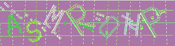 Código de confirmación