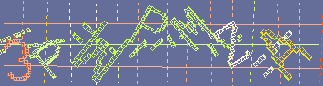Código de confirmación