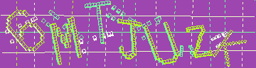 Código de confirmación