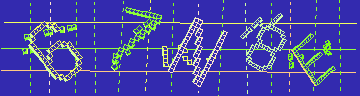 Código de confirmación