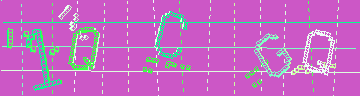 Código de confirmación