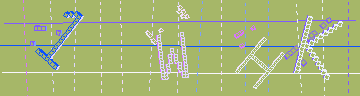 Código de confirmación
