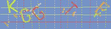Código de confirmación