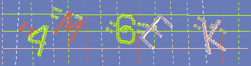 Código de confirmación