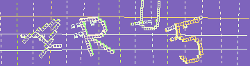 Código de confirmación
